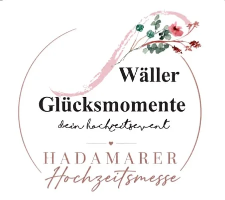 Wähler Glücksmomente, Dein Hochzeitsevent, Hadamarer Hochzeitsmesse